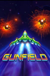 GUNFIELD 圈子
