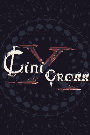 CiniCross